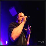 EDA_Langen2013_VNV NATION_WEB_6X3A0443